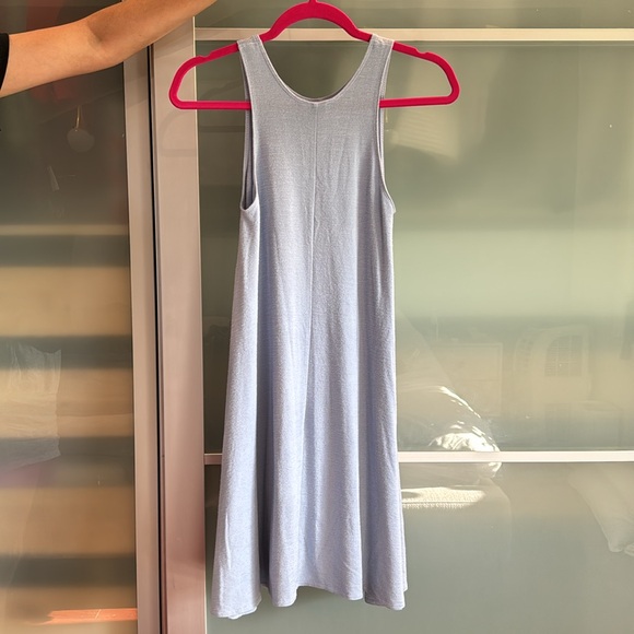 Summer Rosa Dress - Picture 2 of 5